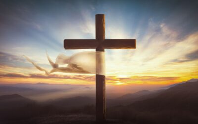 Message of Forgiveness